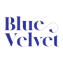 Blue Velvet 