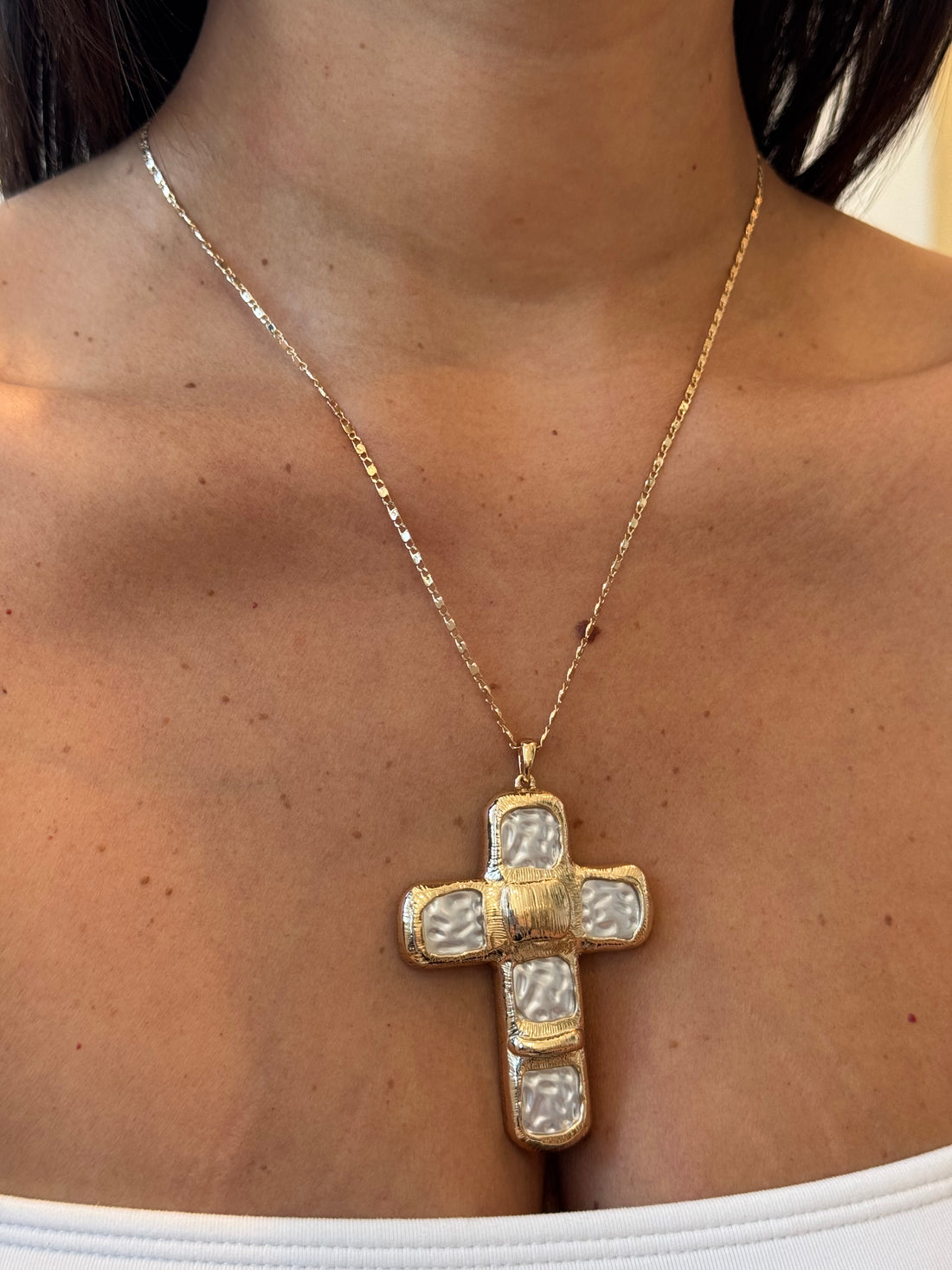 COLLARES (VARIEDAD)