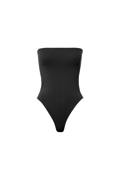 TUBE BODYSUIT