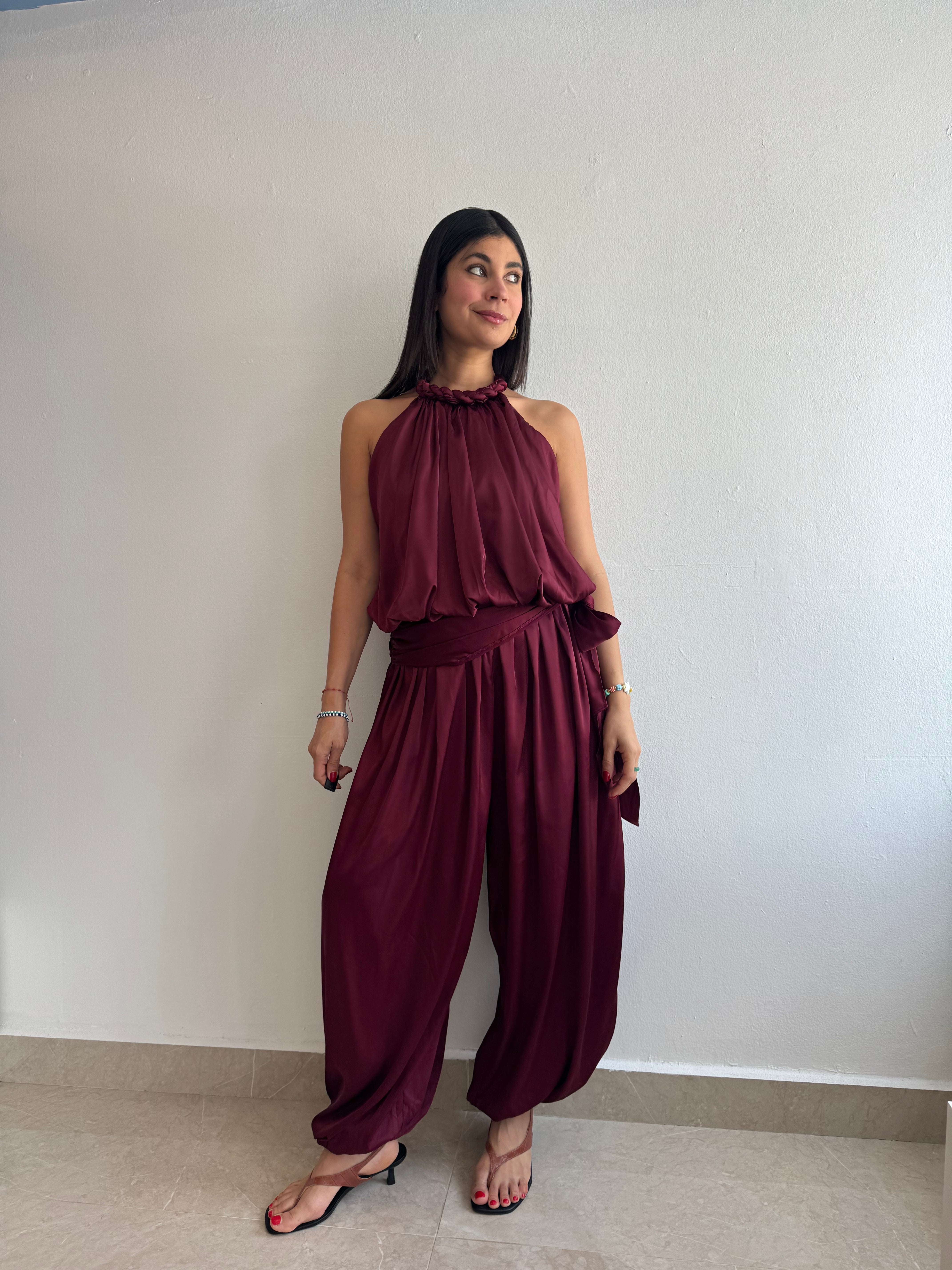 SOFÍA SET