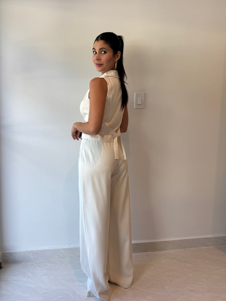 APRICOT SET