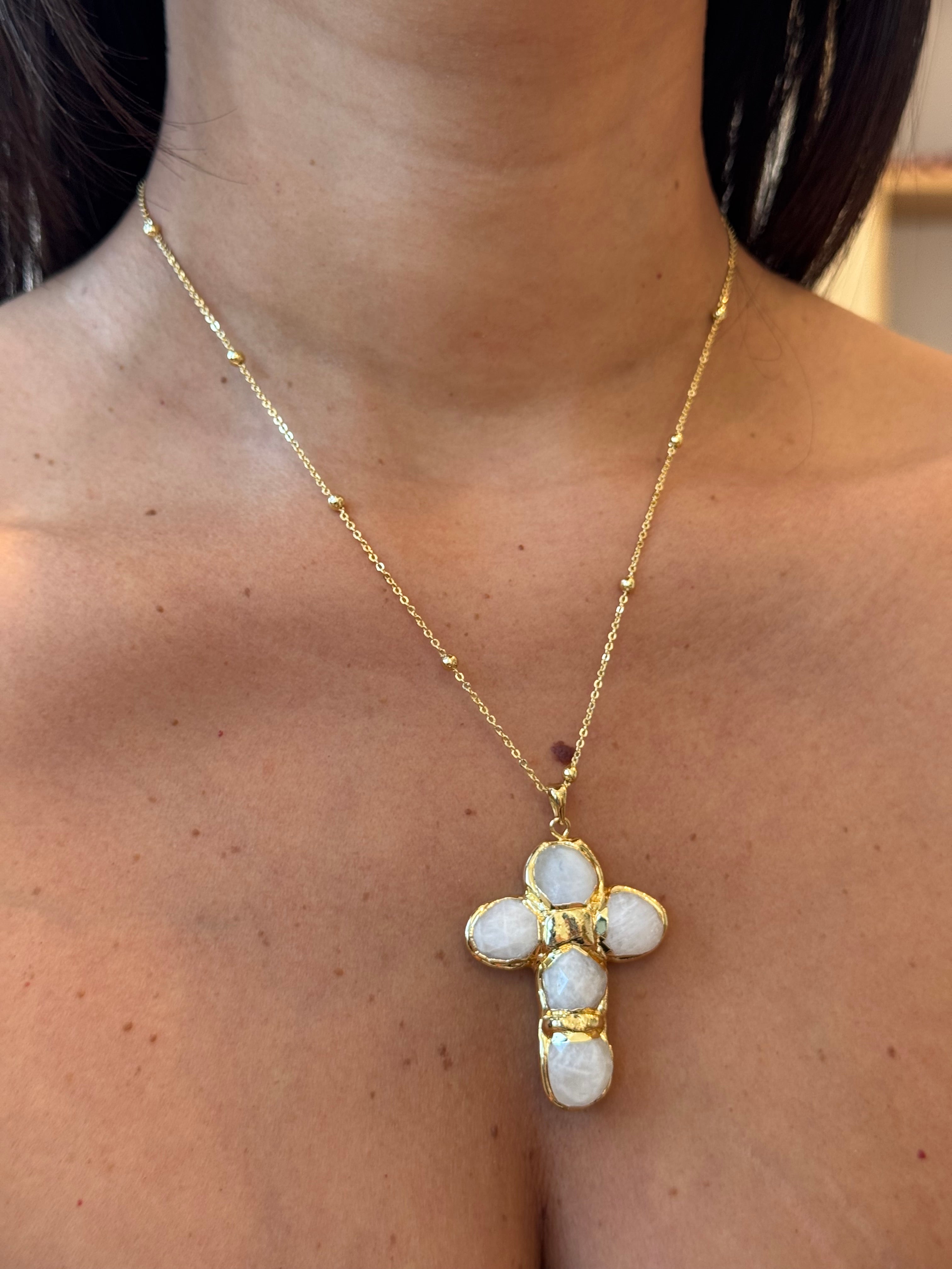 COLLARES (VARIEDAD)