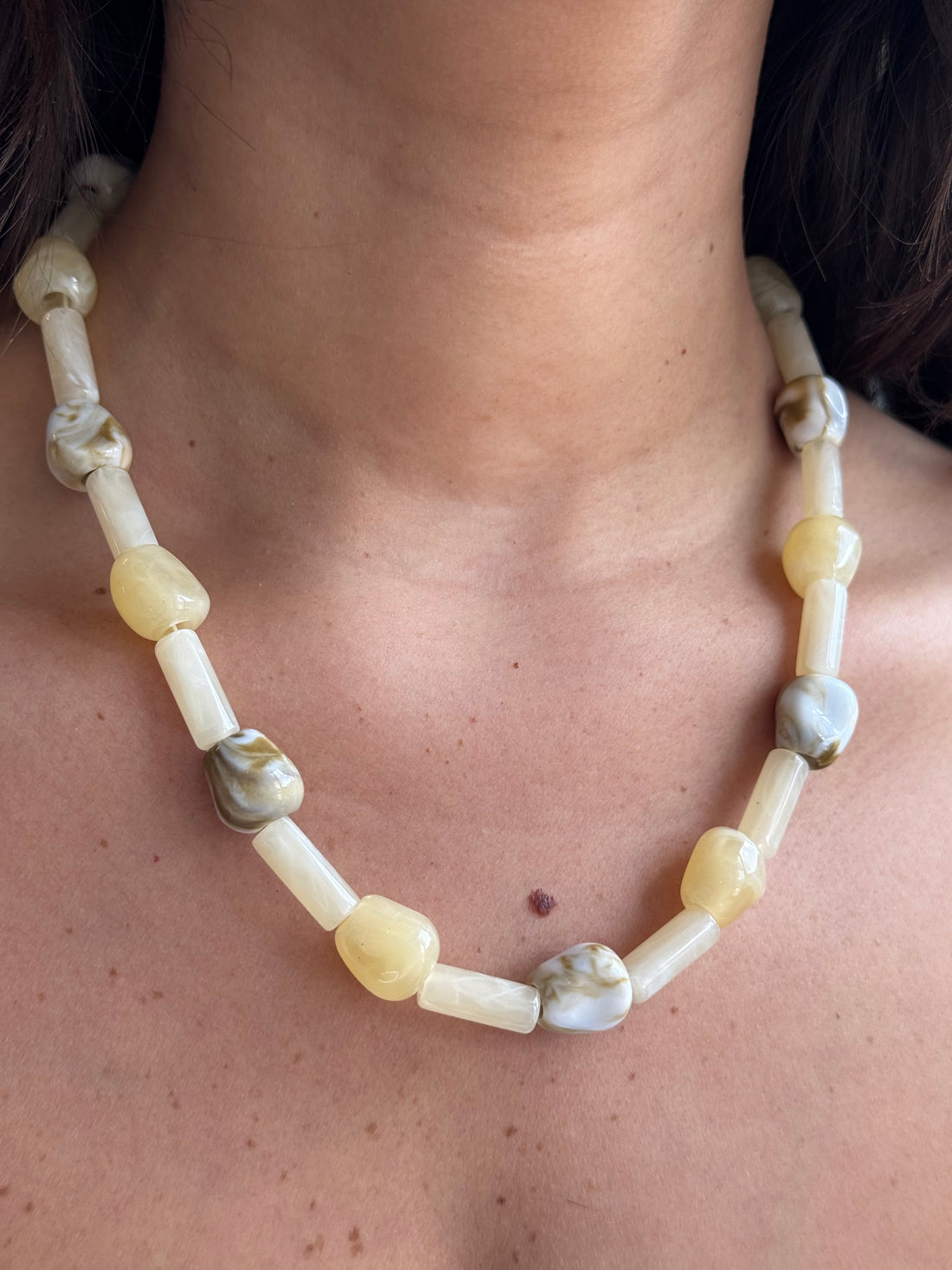 COLLARES (Variedad)