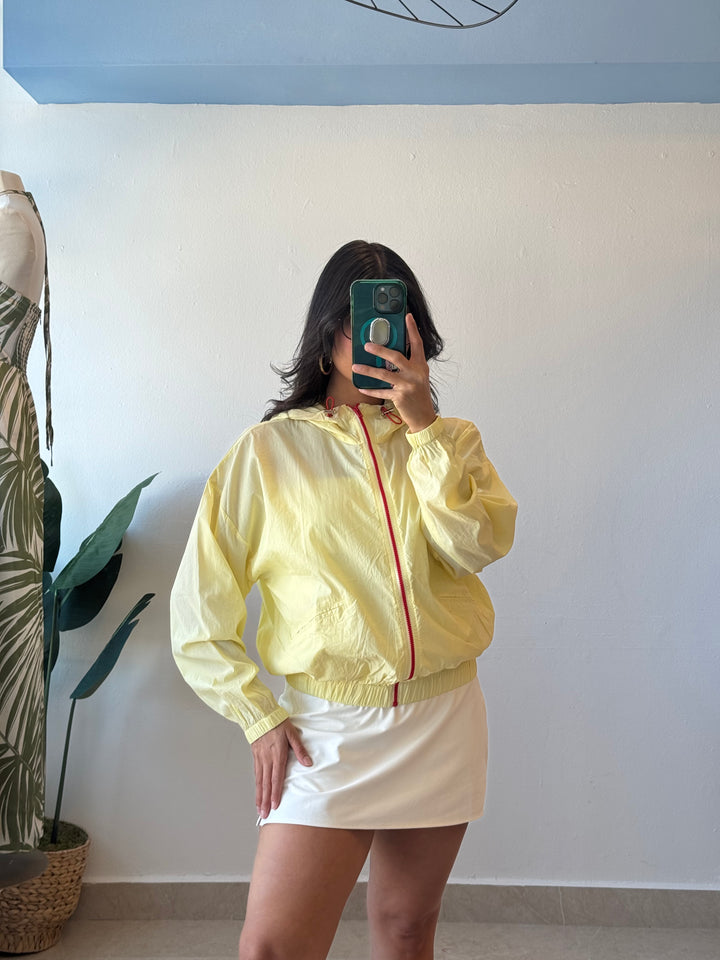 GABY JACKET