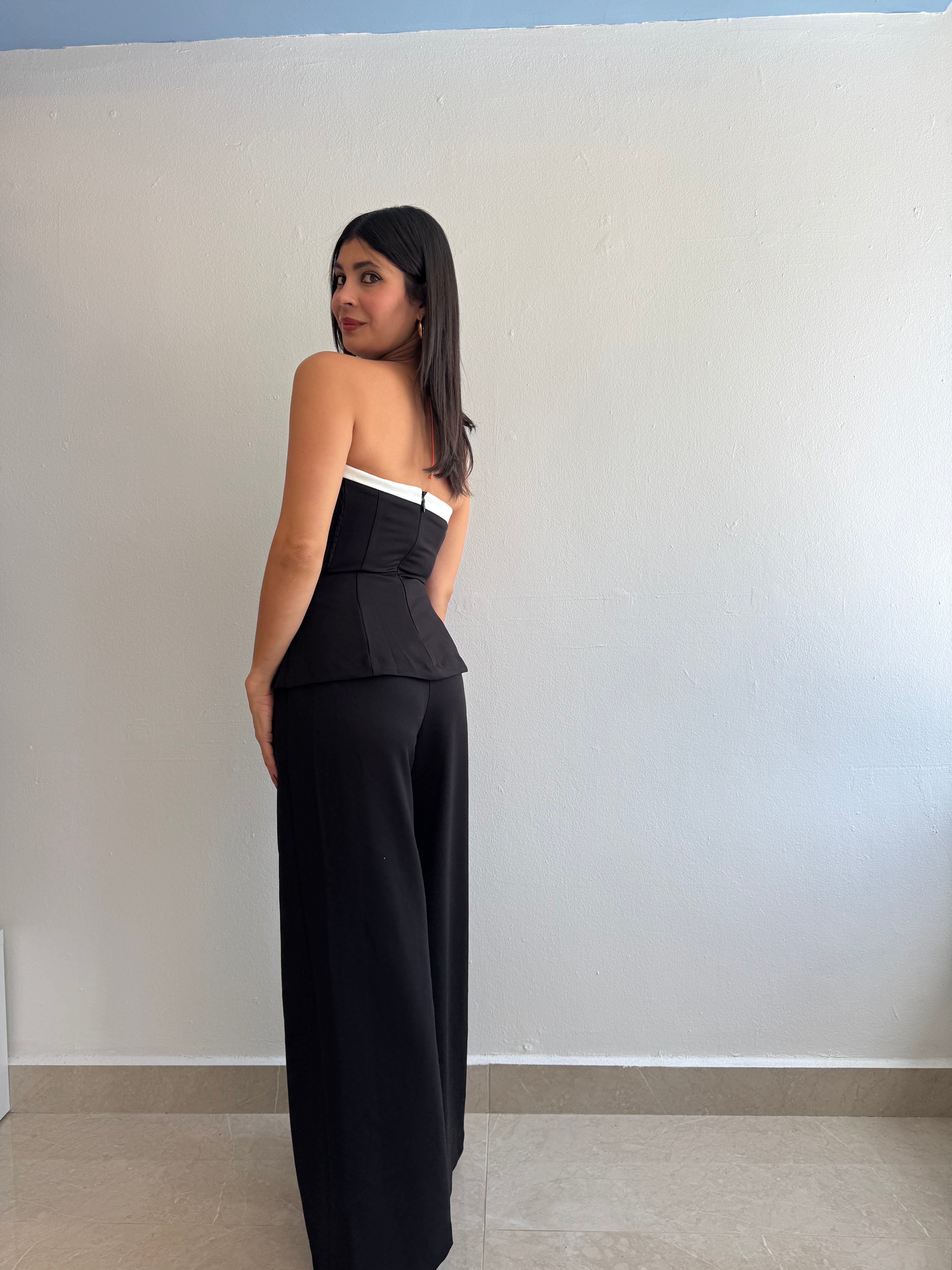 ESTER SET