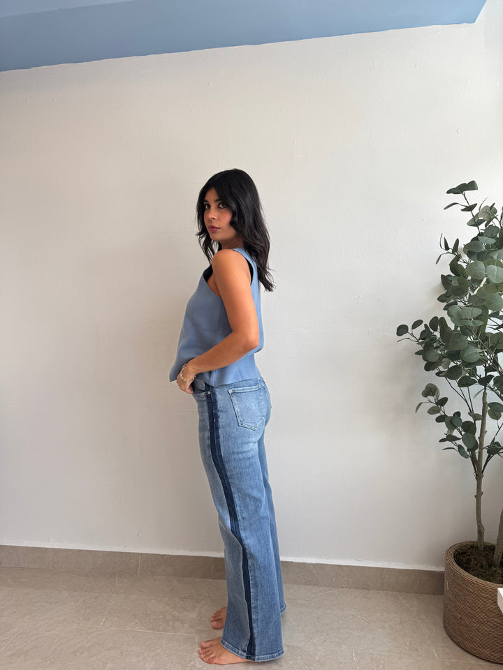 KENDY JEANS