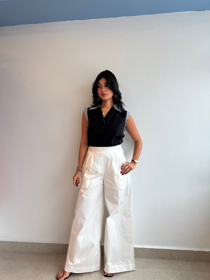MARTINA PANTS