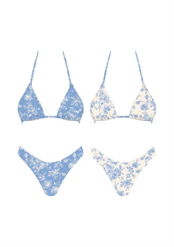MAUI SET