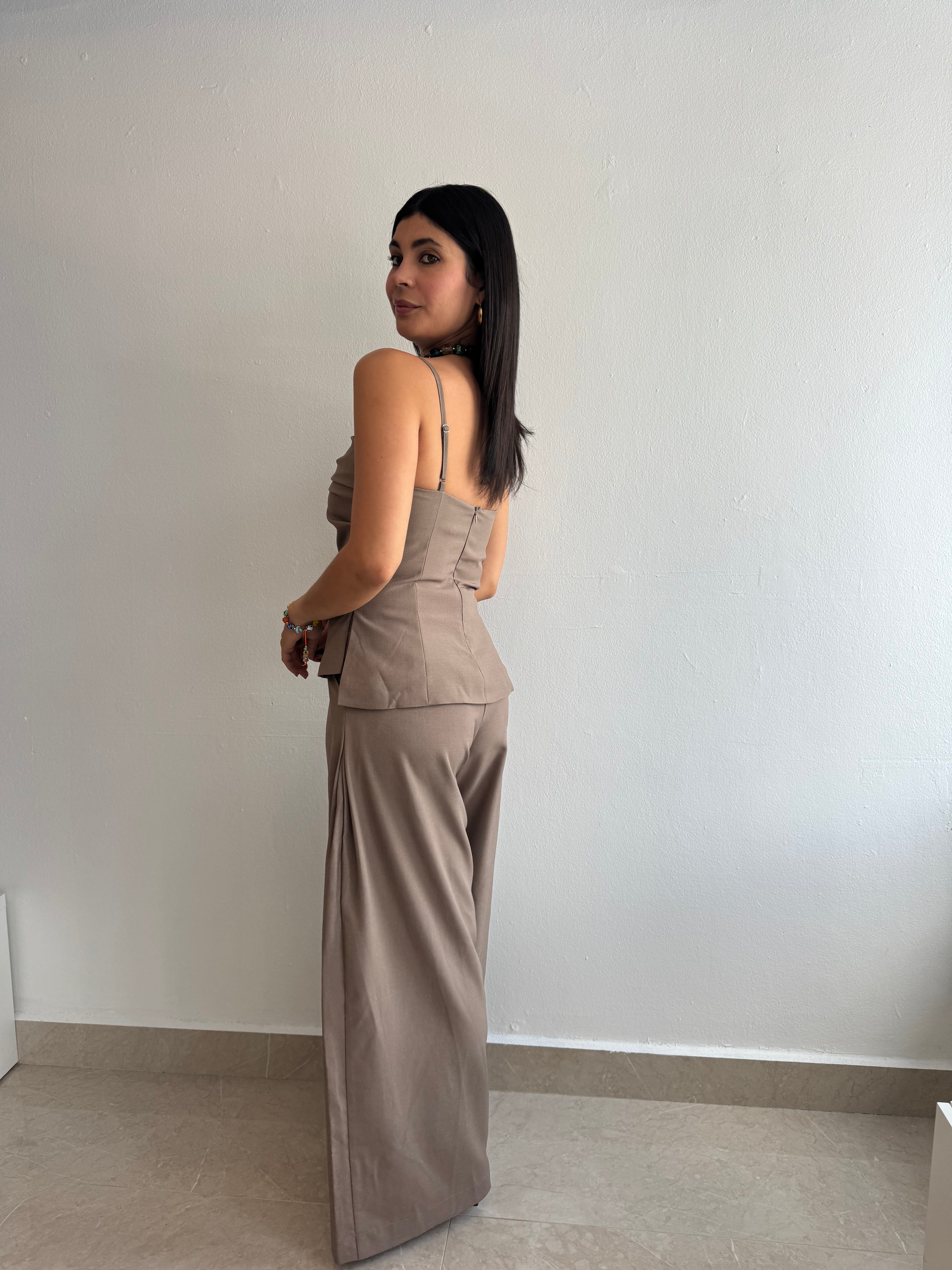 NORA SET