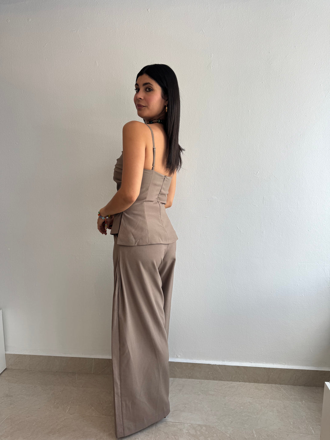 NORA SET