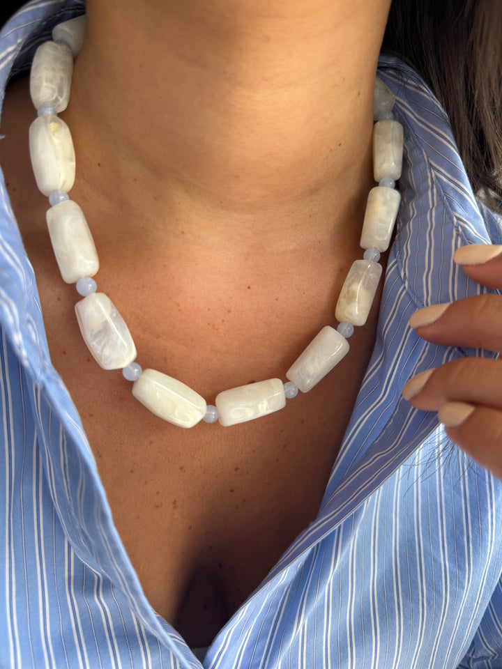 COLLARES (VARIEDAD)