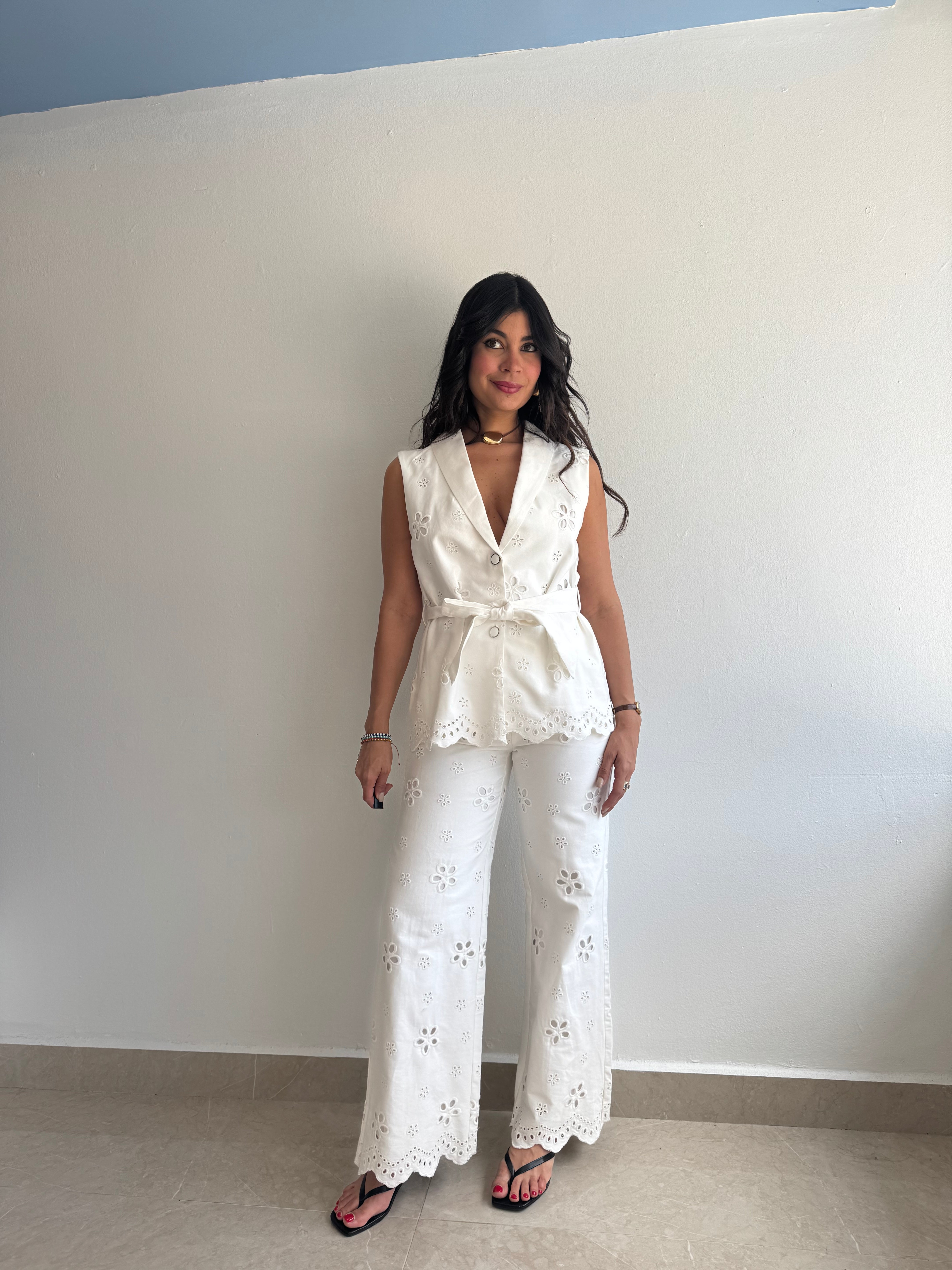 ALINA SET