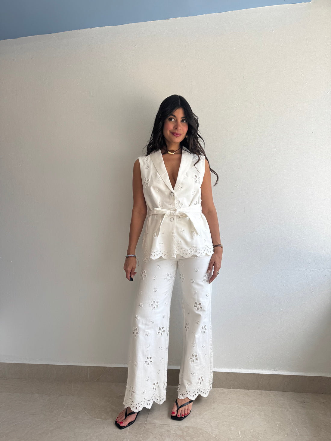 ALINA SET