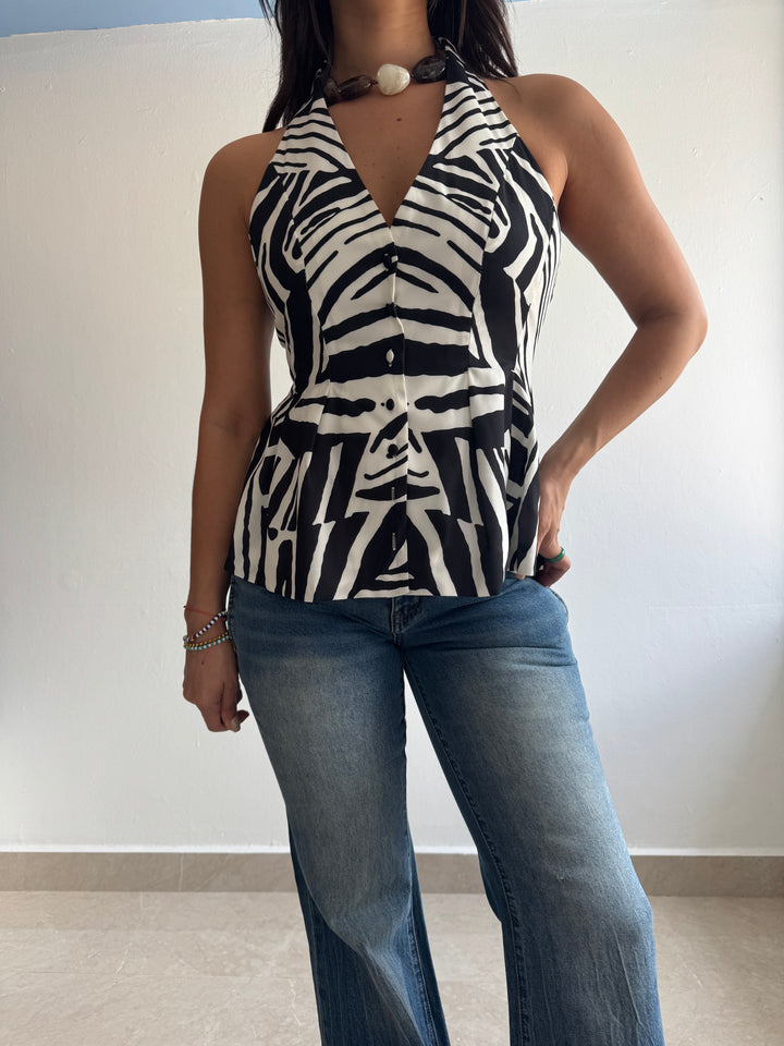 ELSA TOP