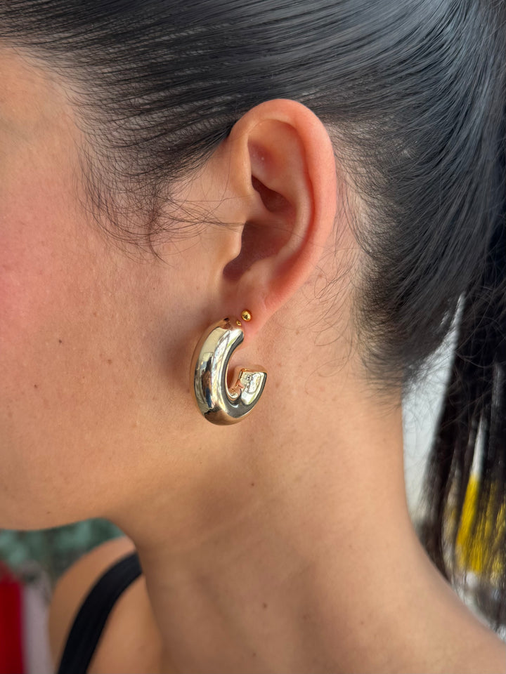EARRING #2