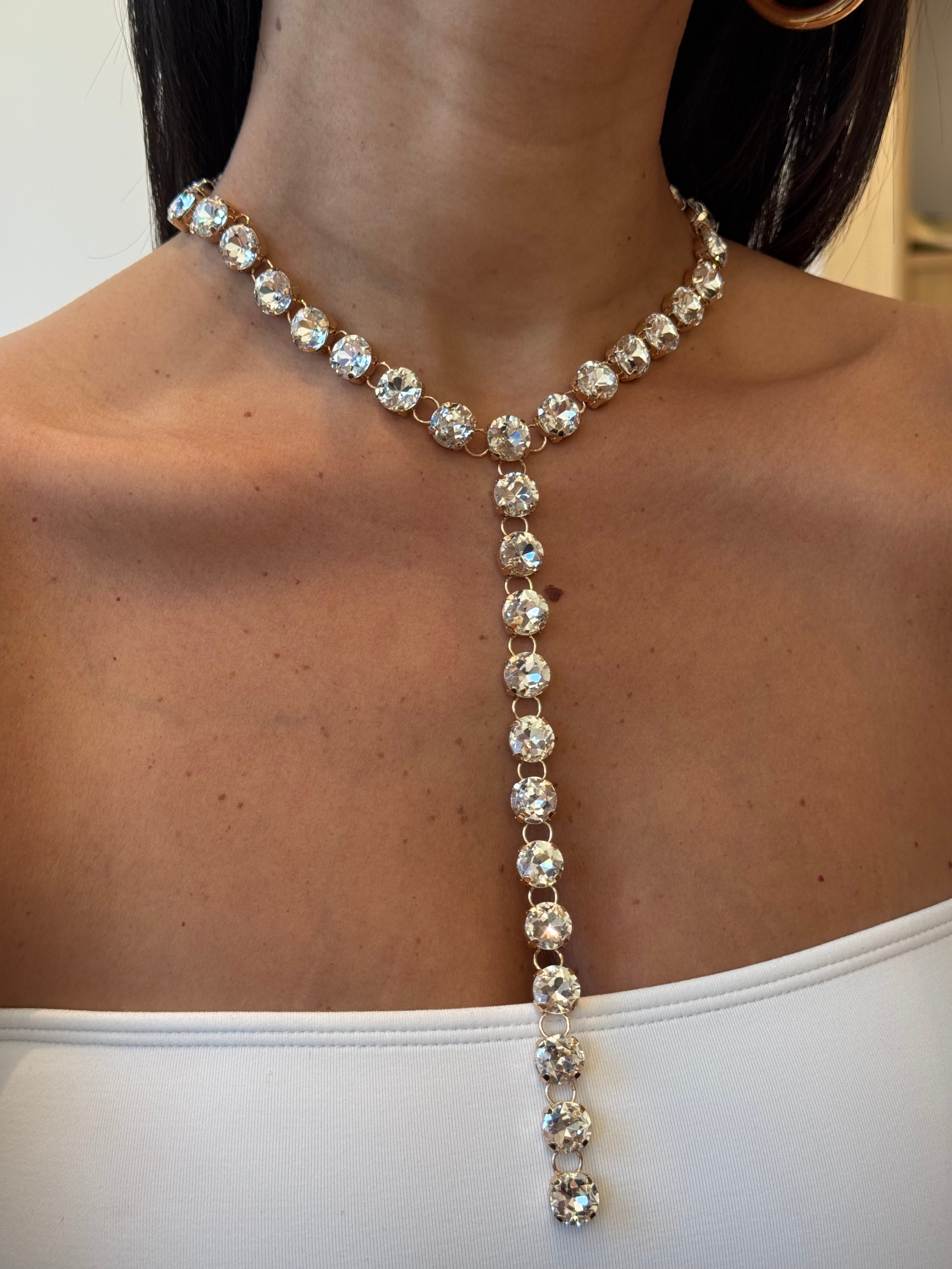 COLLARES (VARIEDAD)
