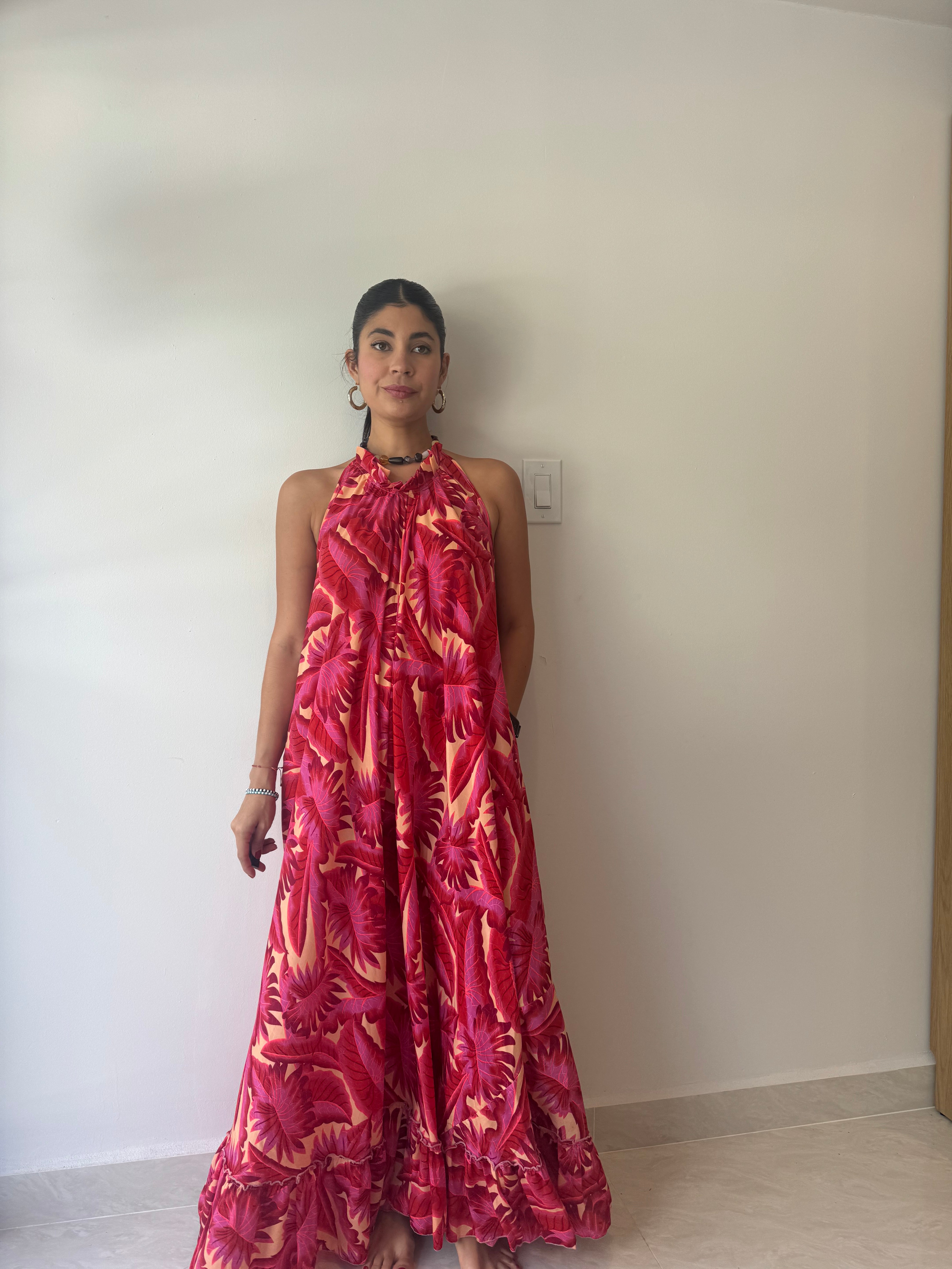 ONE SIZE #5