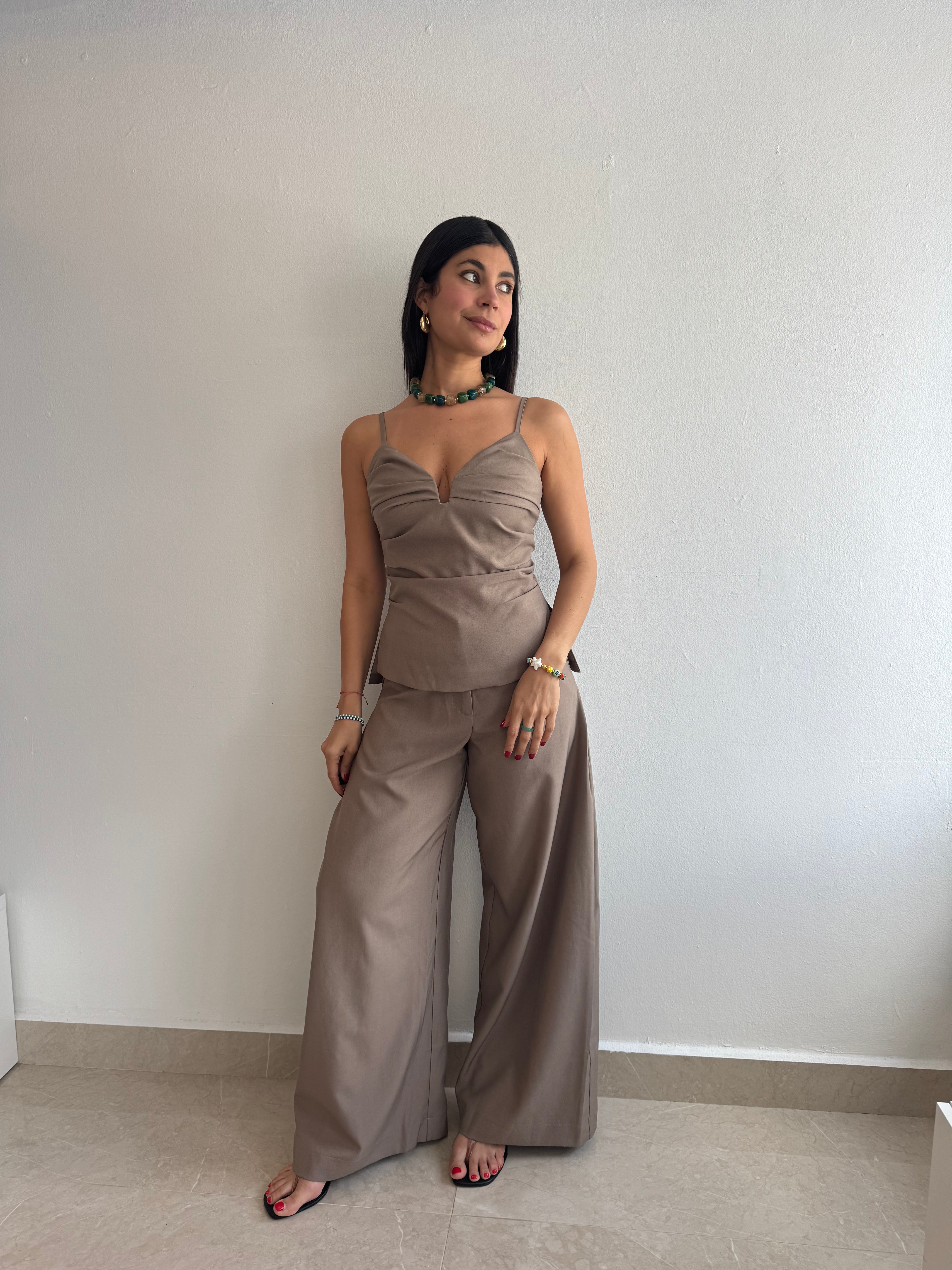 NORA SET