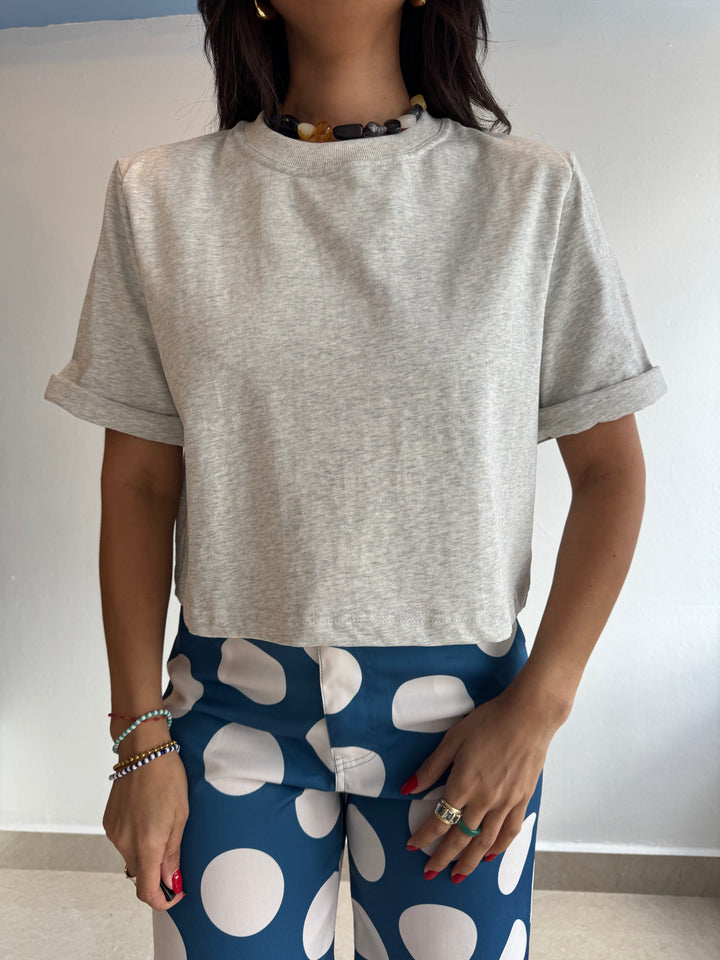 T-SHIRT (VARIEDAD)
