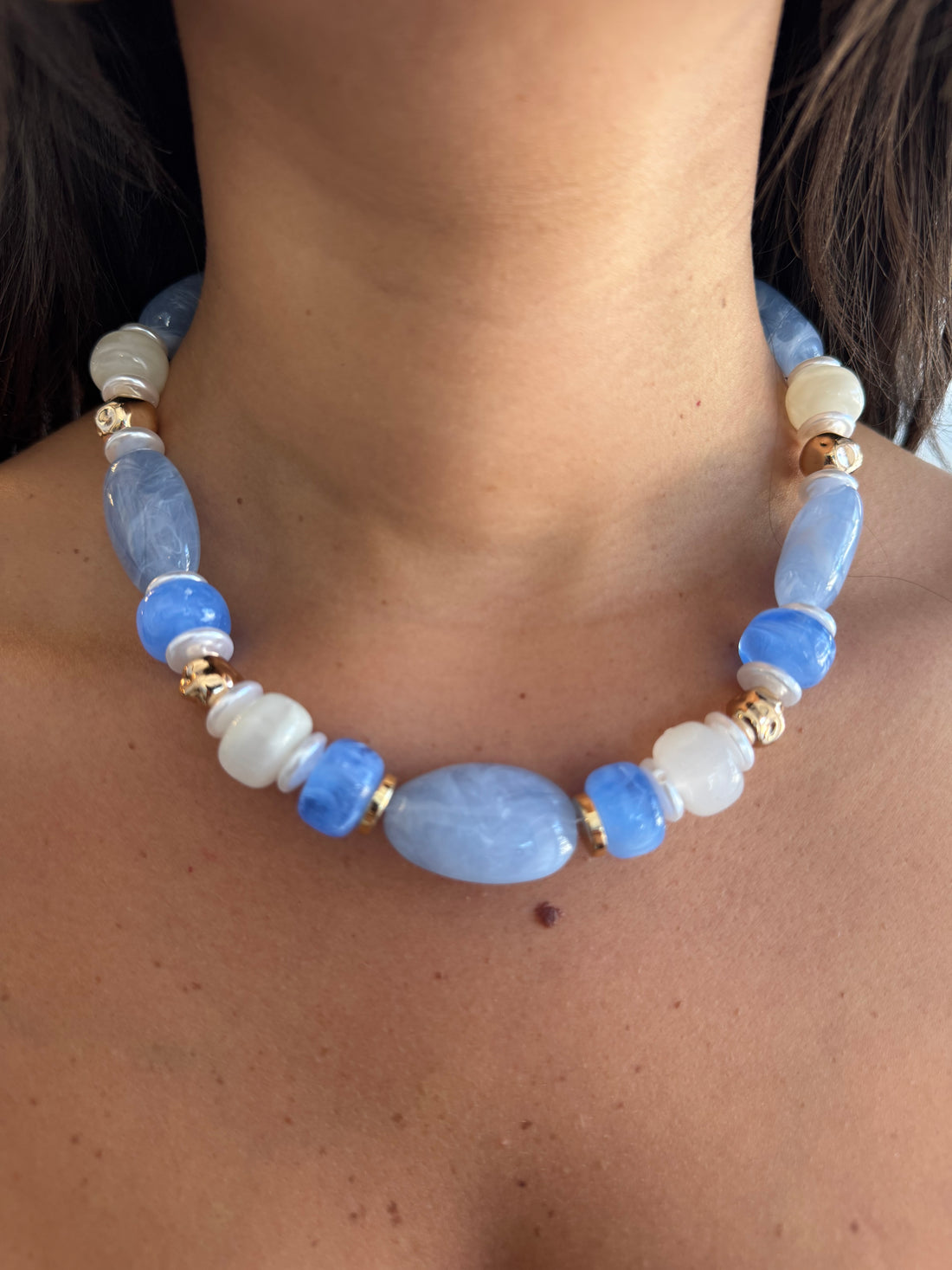 COLLARES (VARIEDAD)