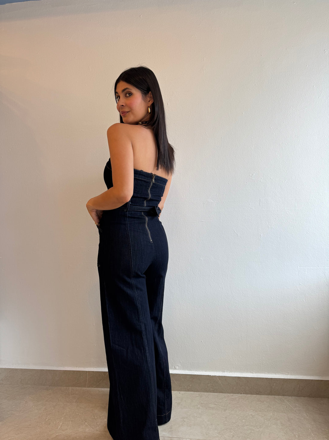ANA JUMPSUIT