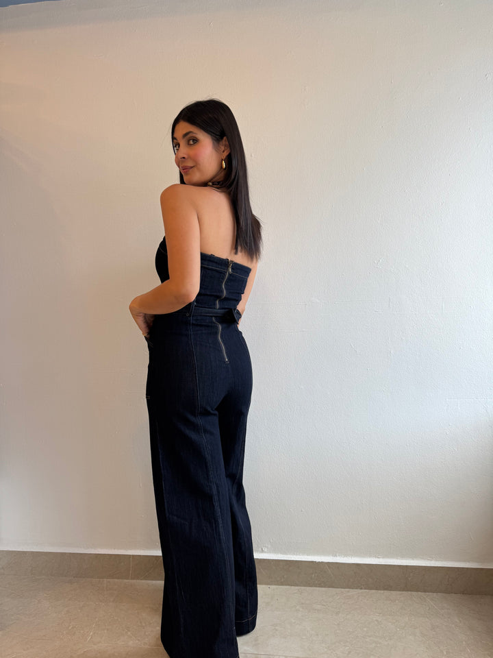 ANA JUMPSUIT