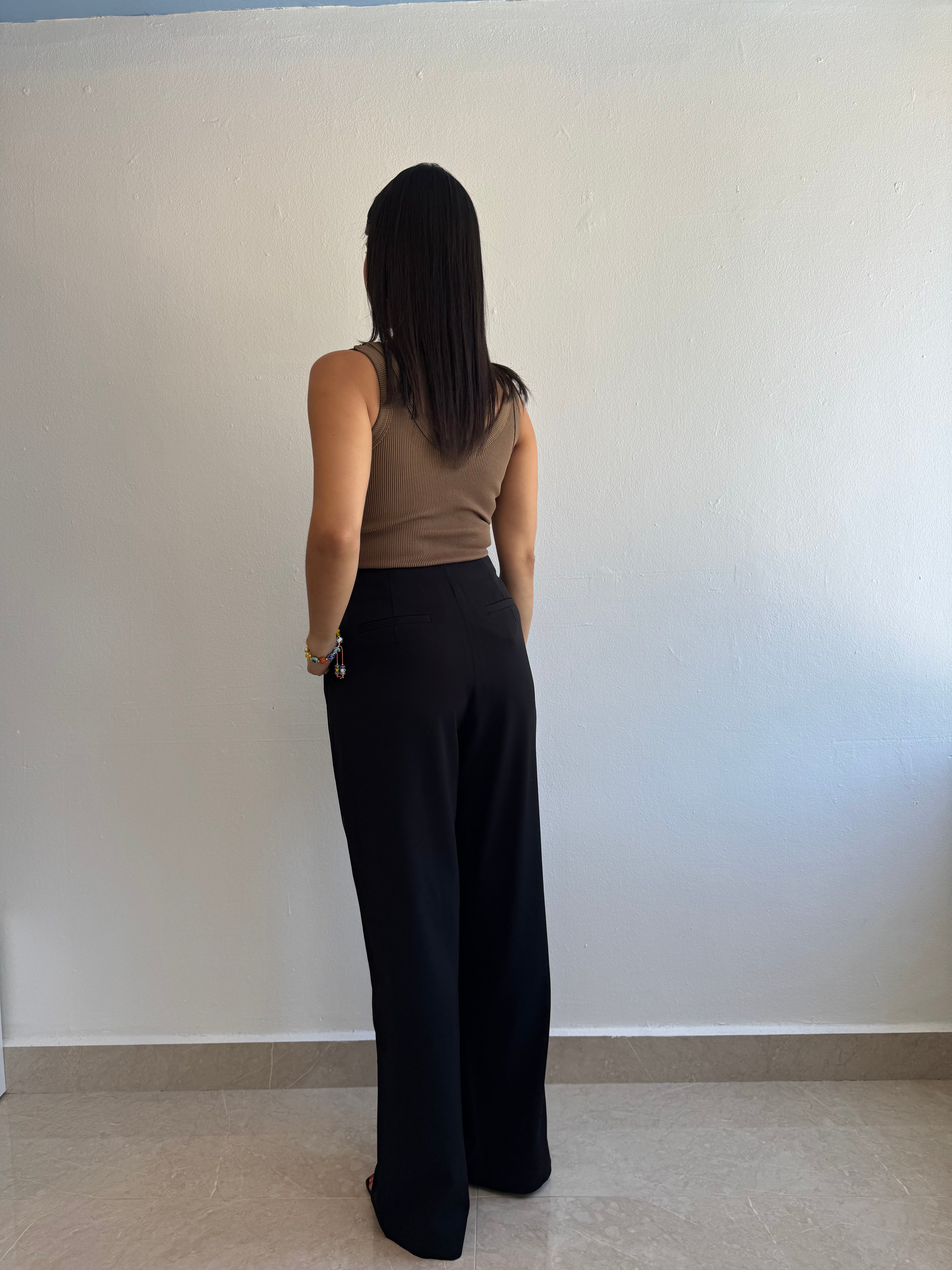 MIKA PANTS