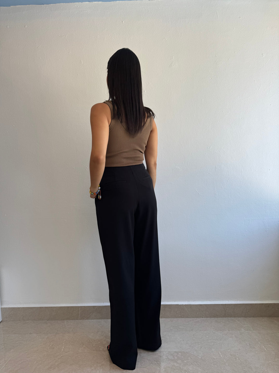 MIKA PANTS