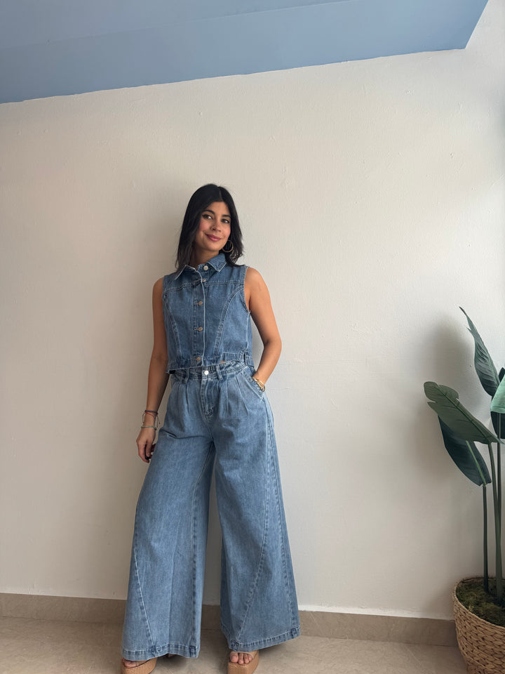 GABI PANTS