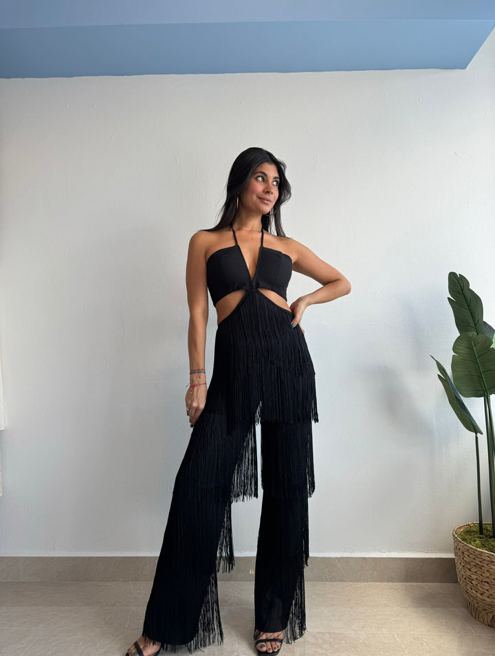 JINNY JUMPSUIT