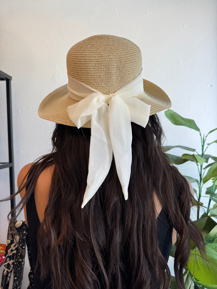 HAT 👒