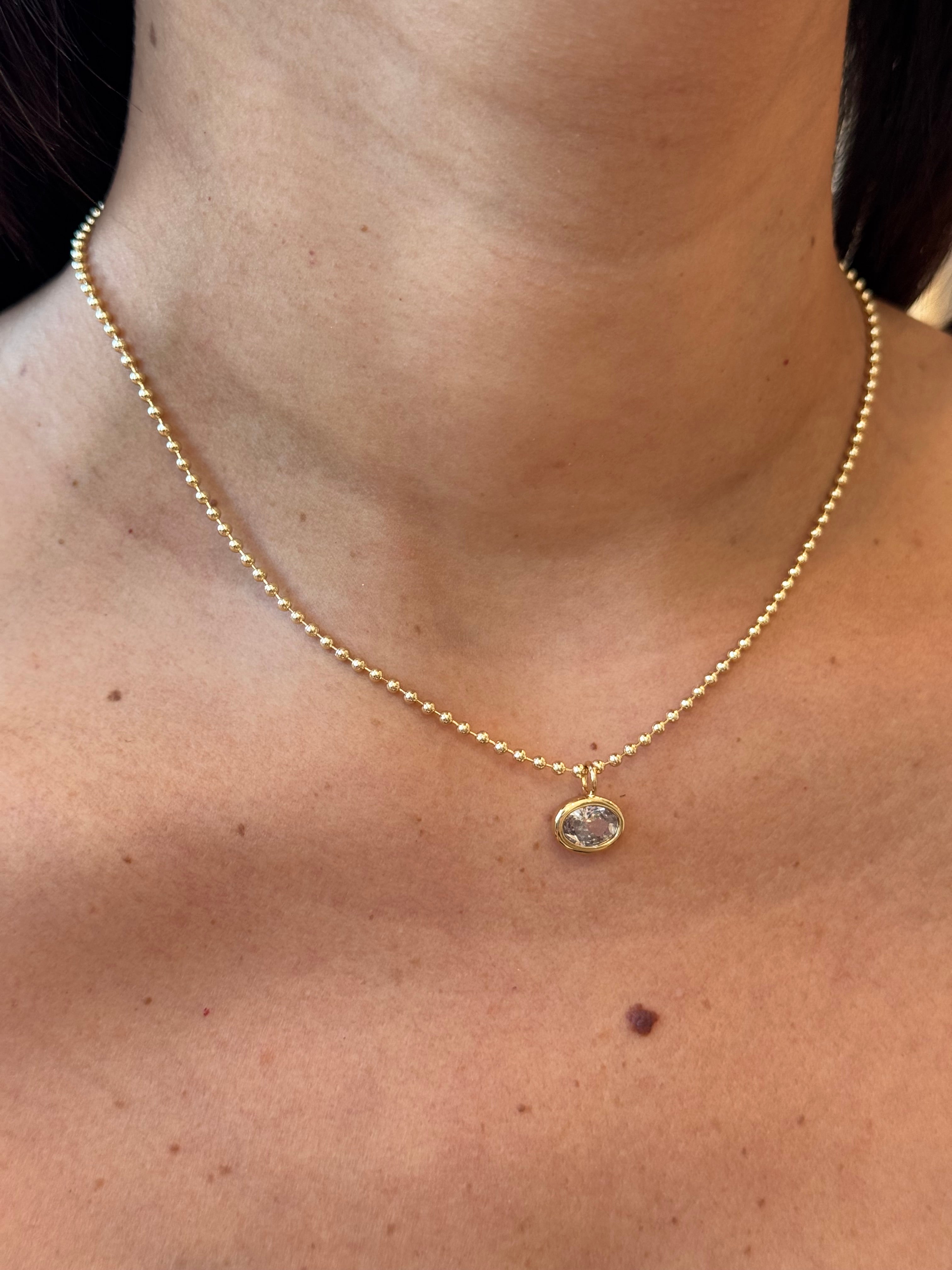 COLLARES (VARIEDAD)