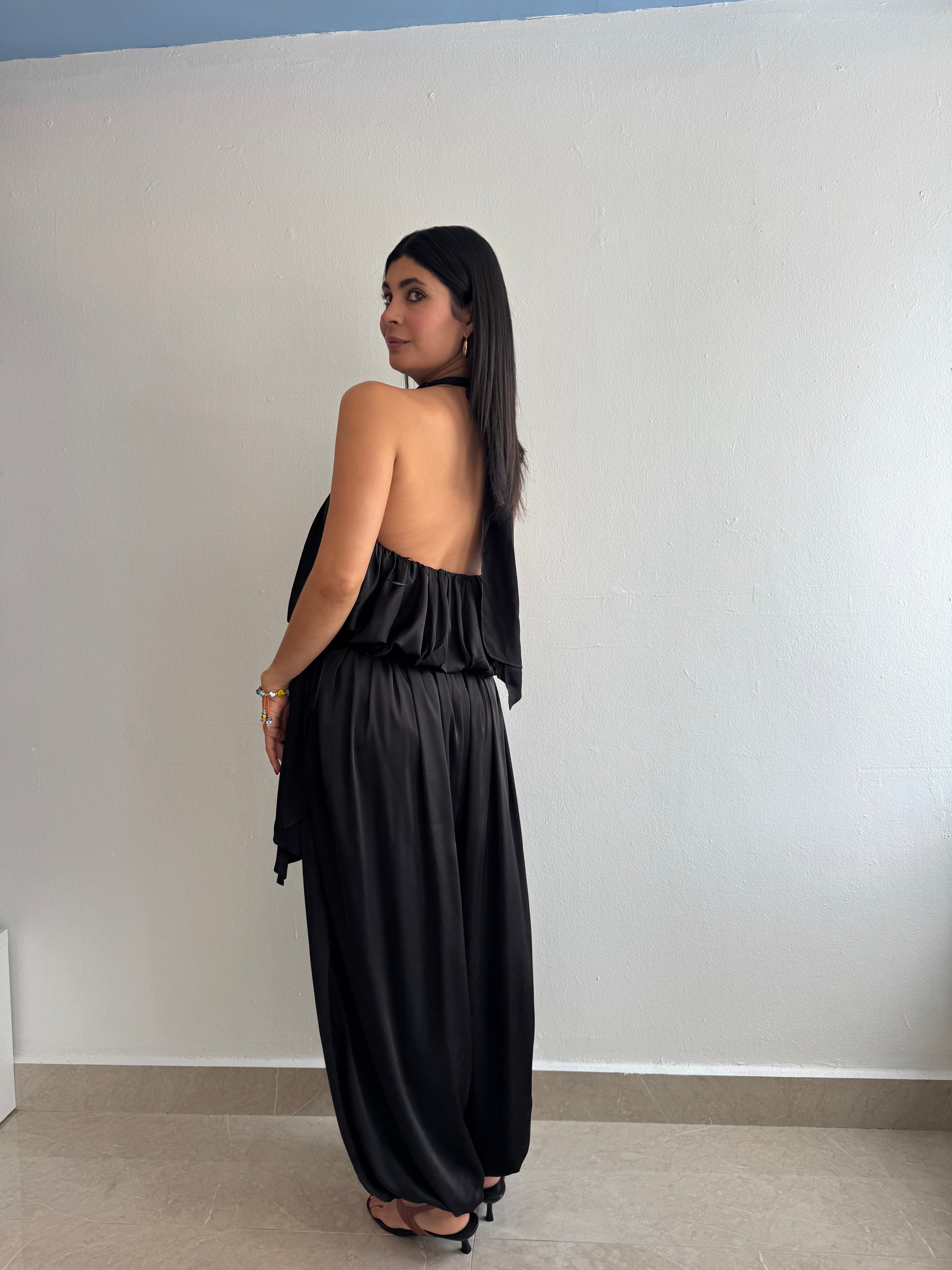LEILA SET