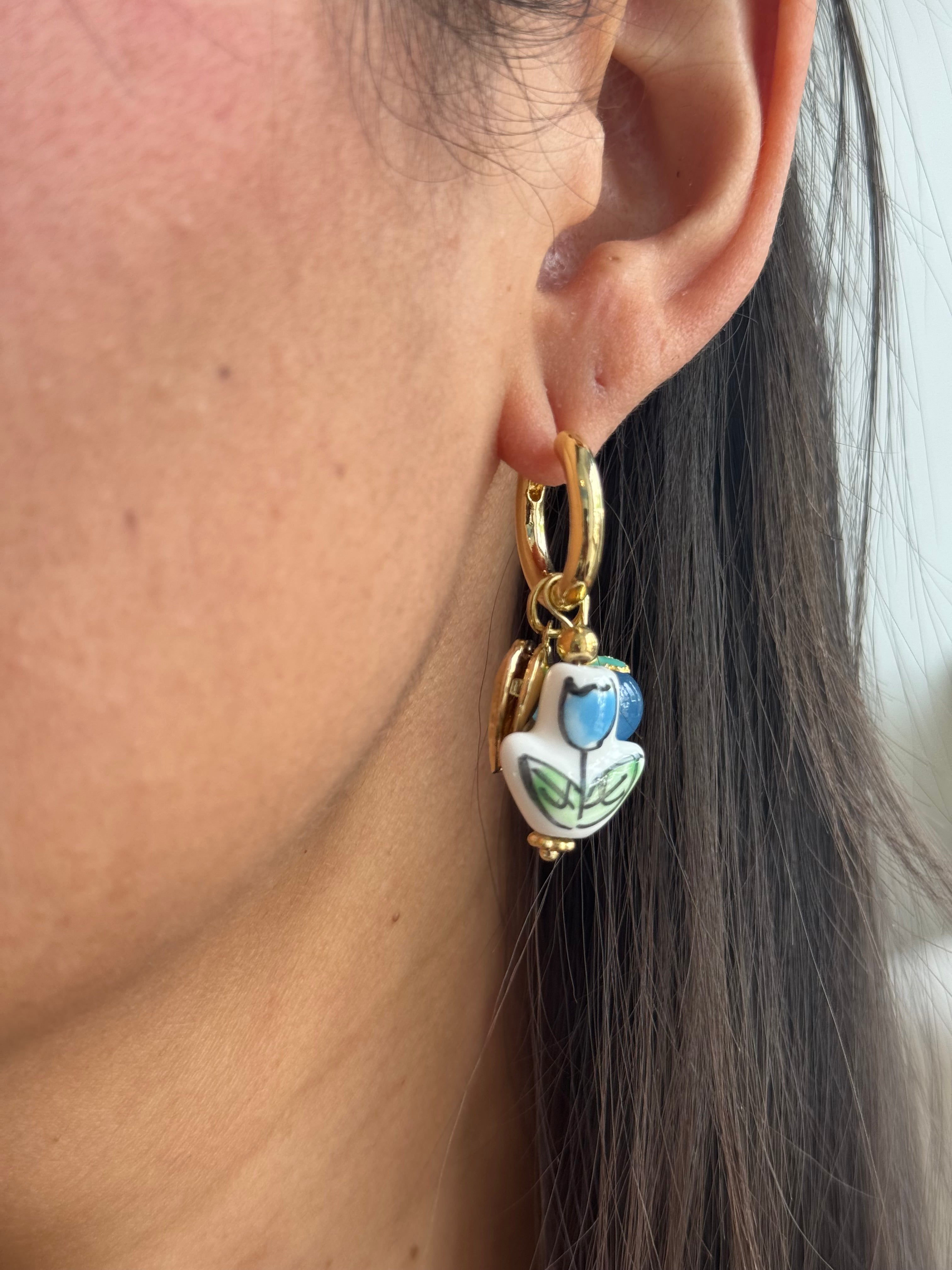 PANTALLAS (VARIEDAD)