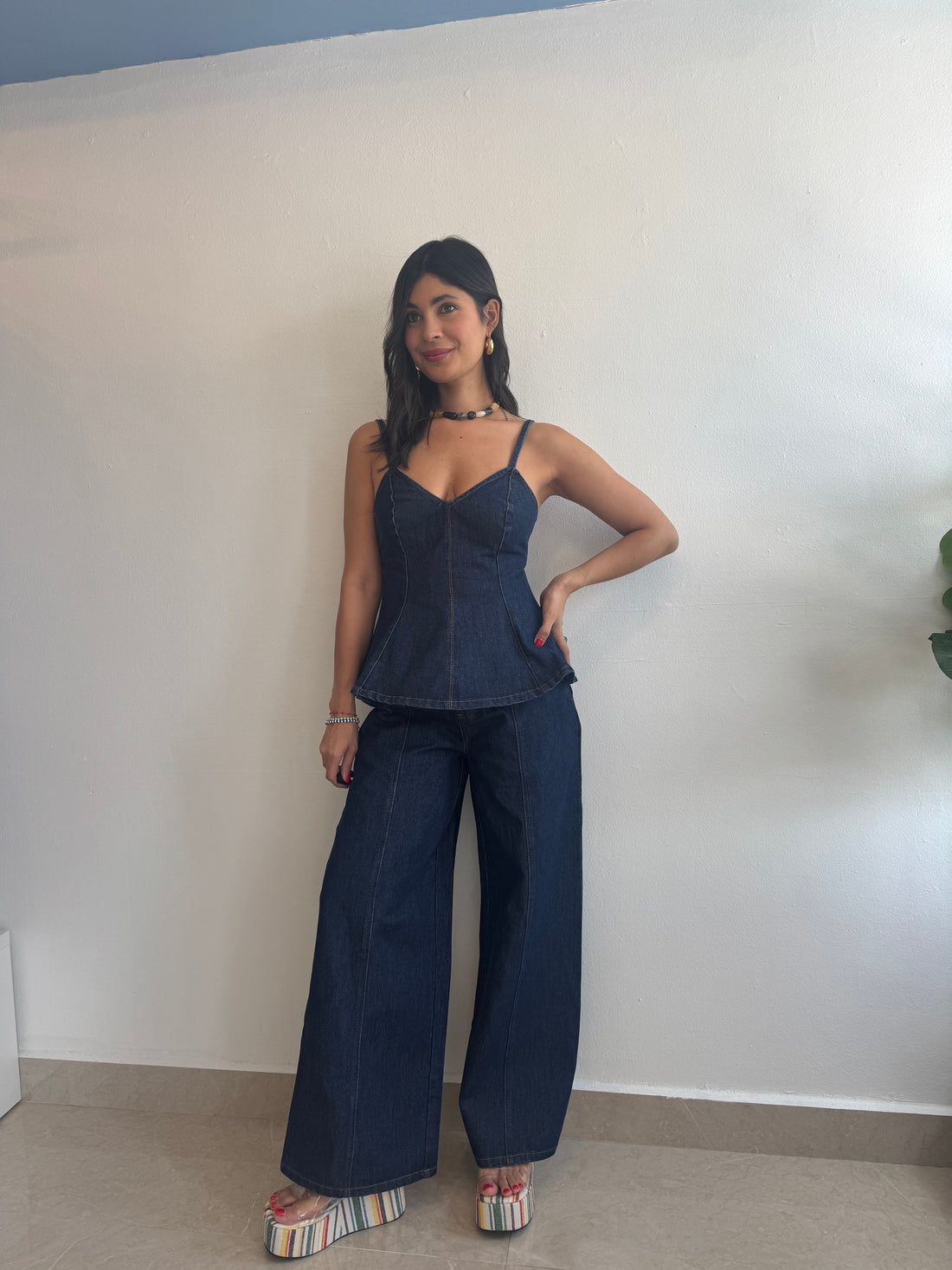 JOA SET