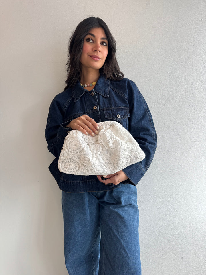 MONACO BAG