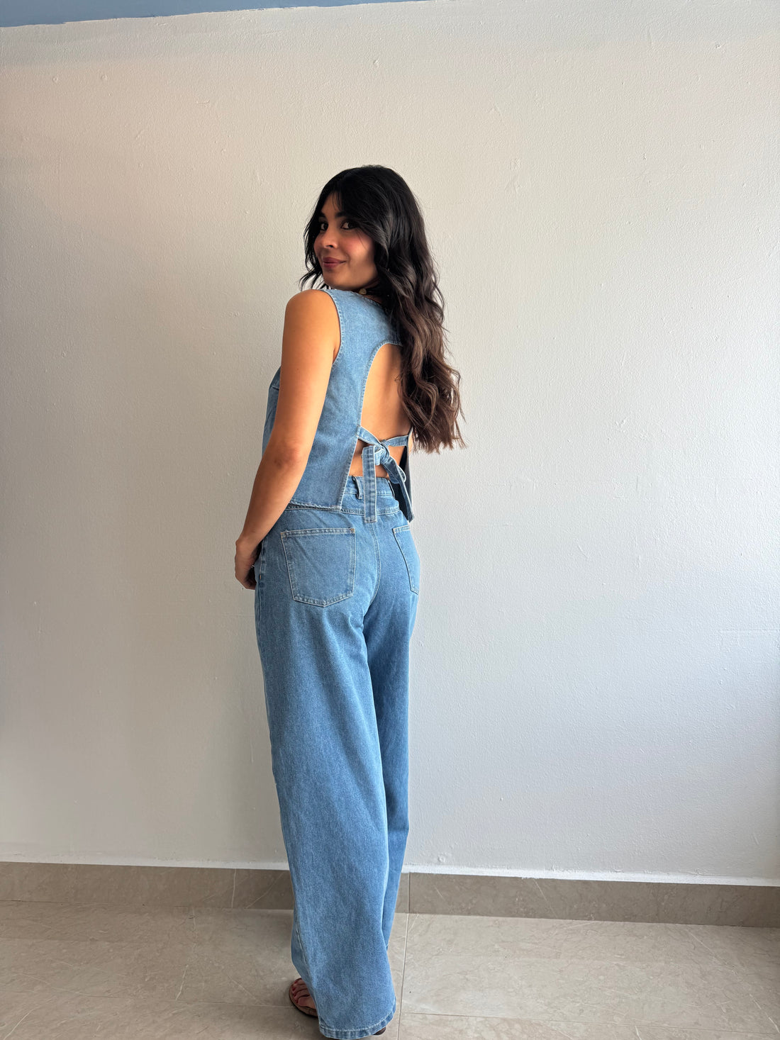 TOLEDO SET