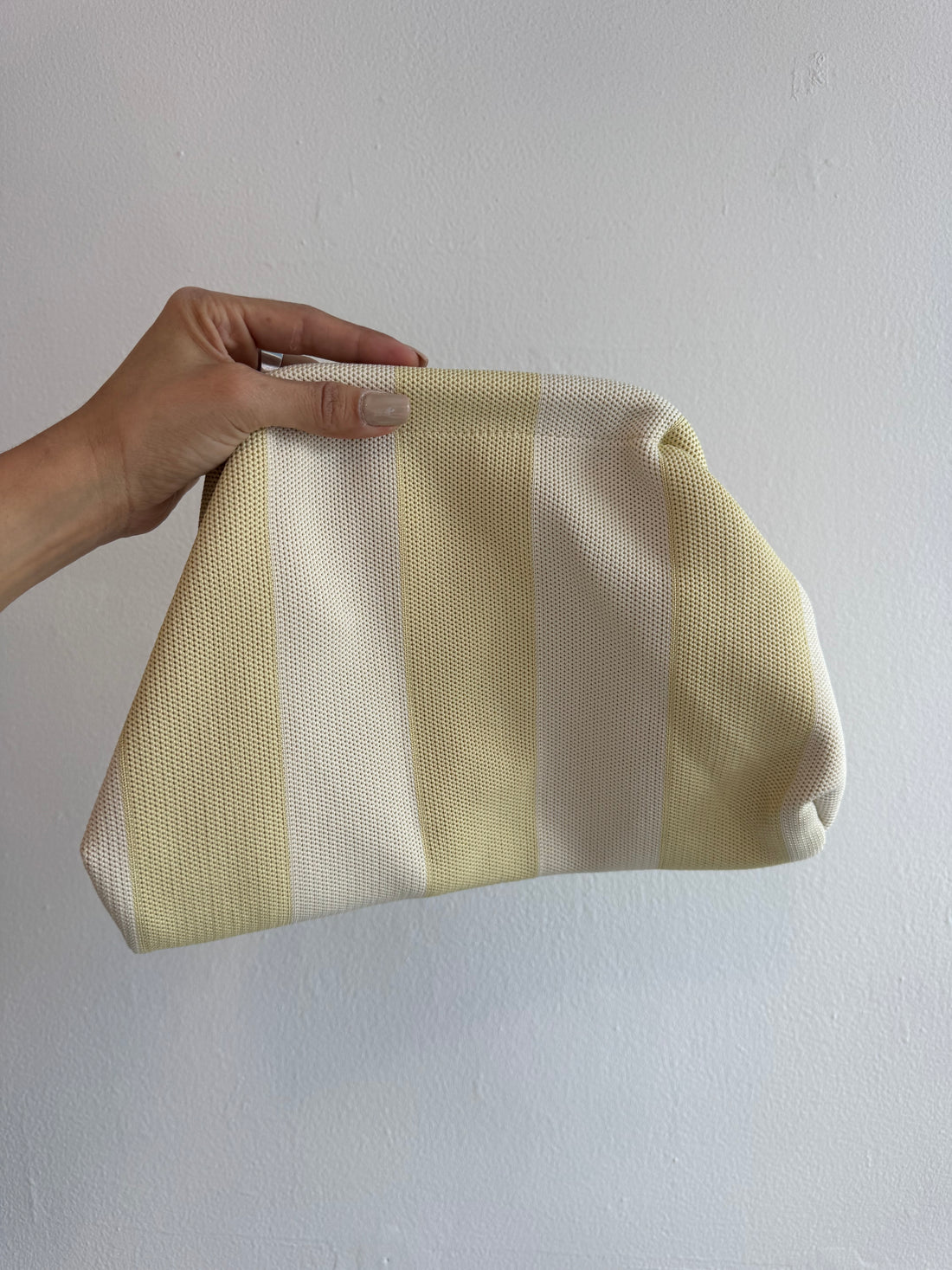 SUMMER BAGS