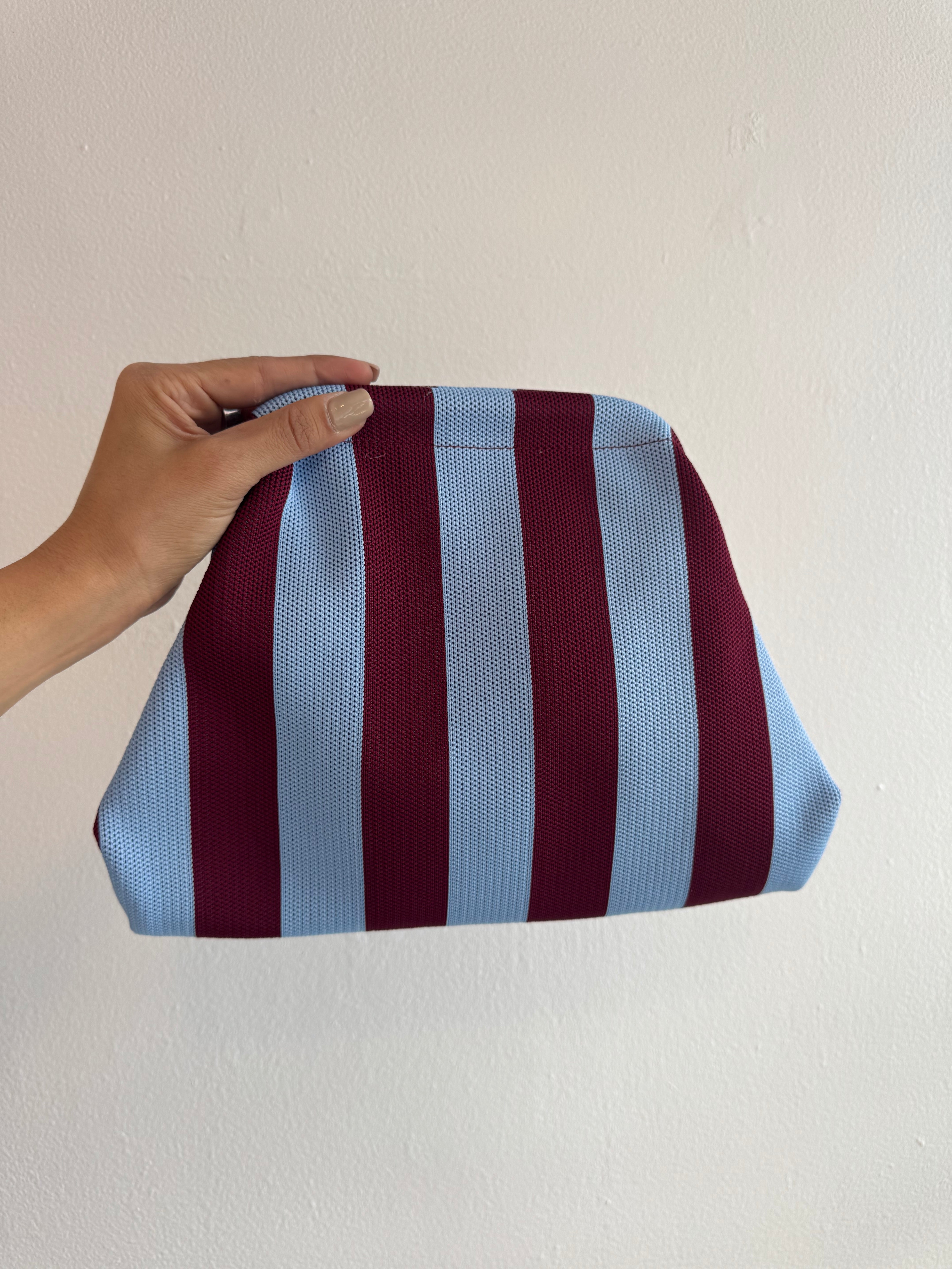SUMMER BAGS