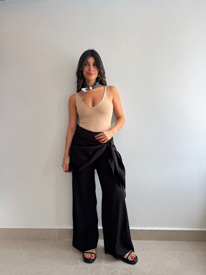 ROCIO PANTS