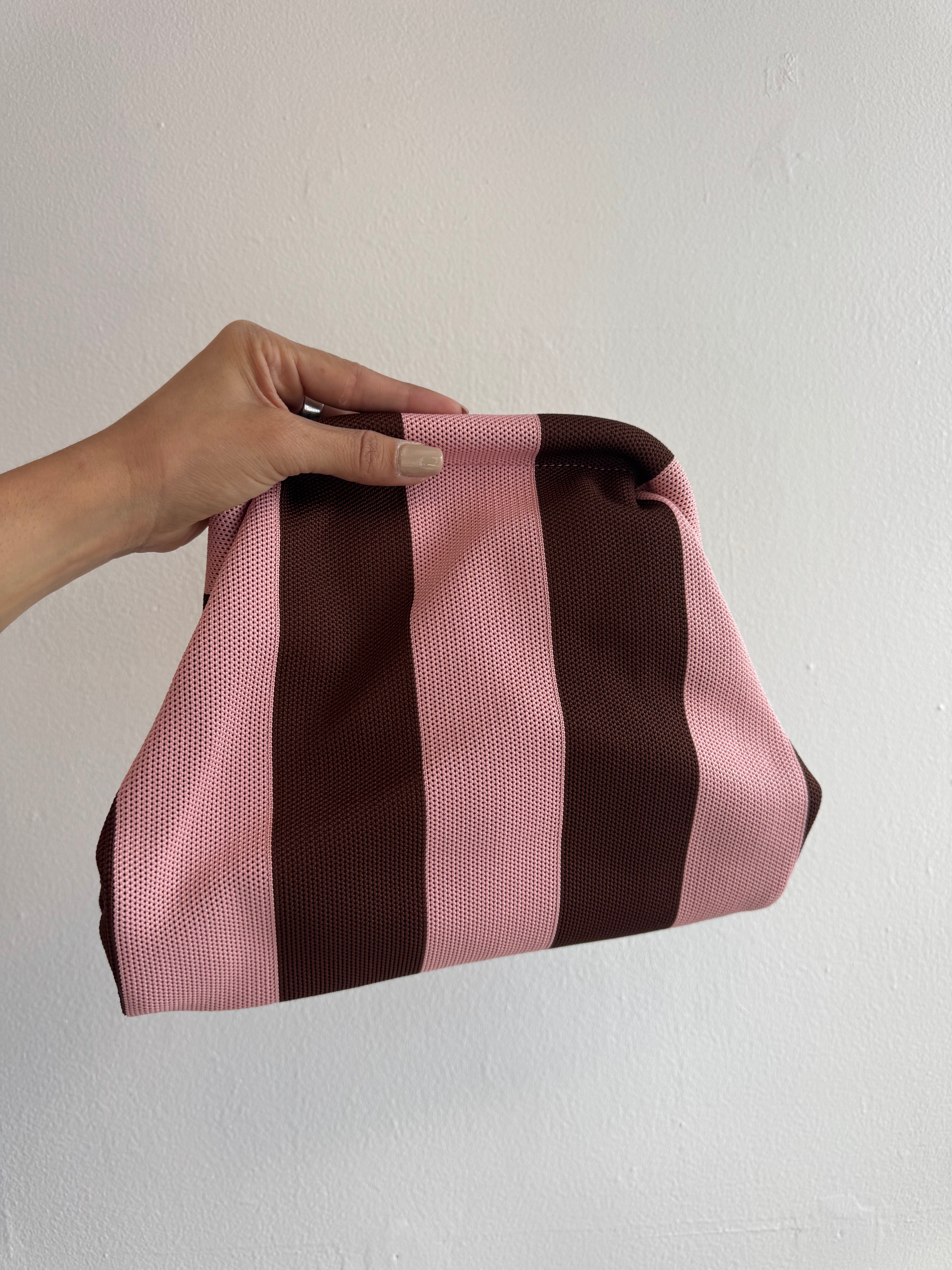 SUMMER BAGS