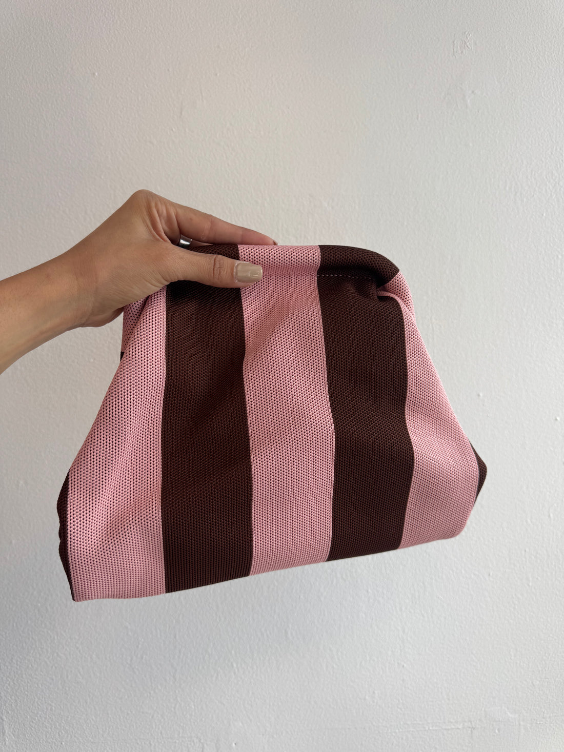 SUMMER BAGS