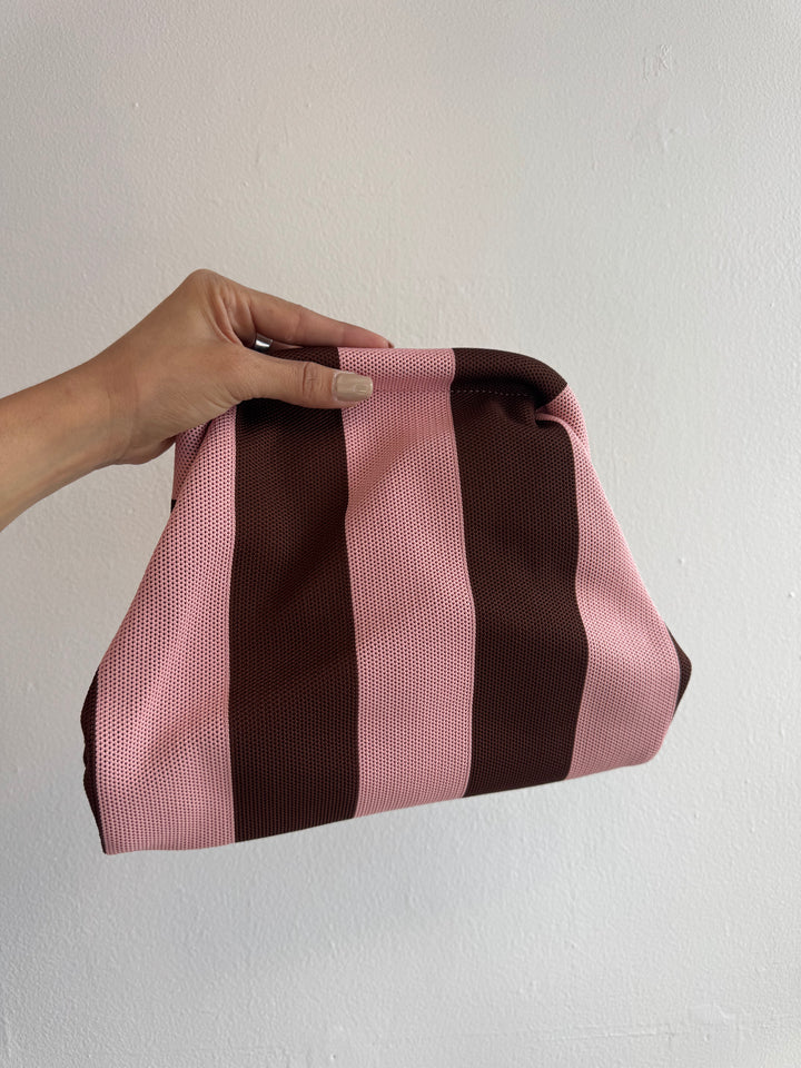 SUMMER BAGS