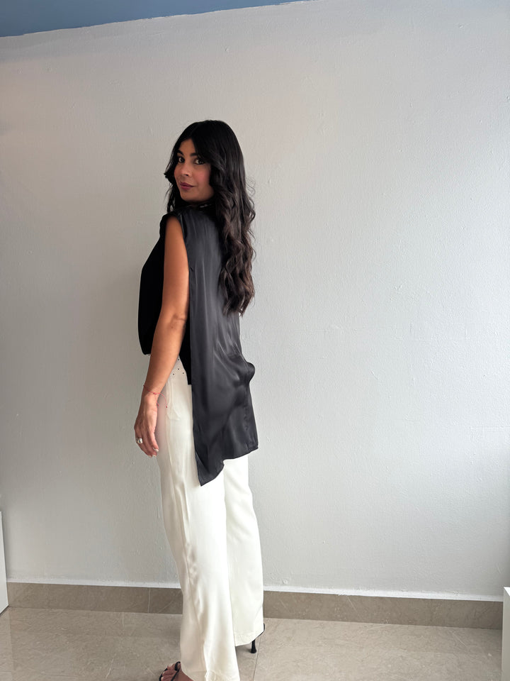 ELISA TROUSERS