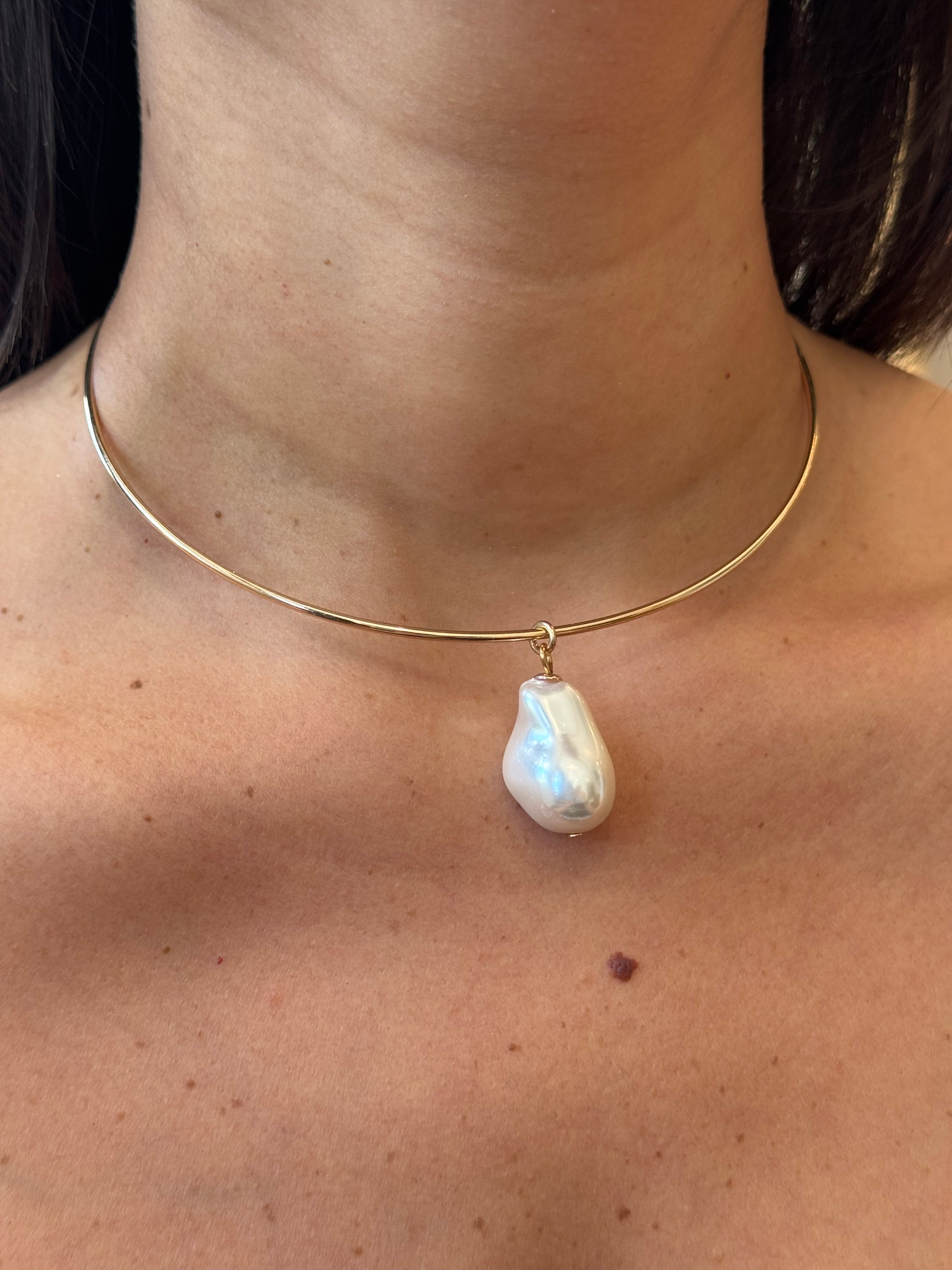 COLLARES (VARIEDAD)