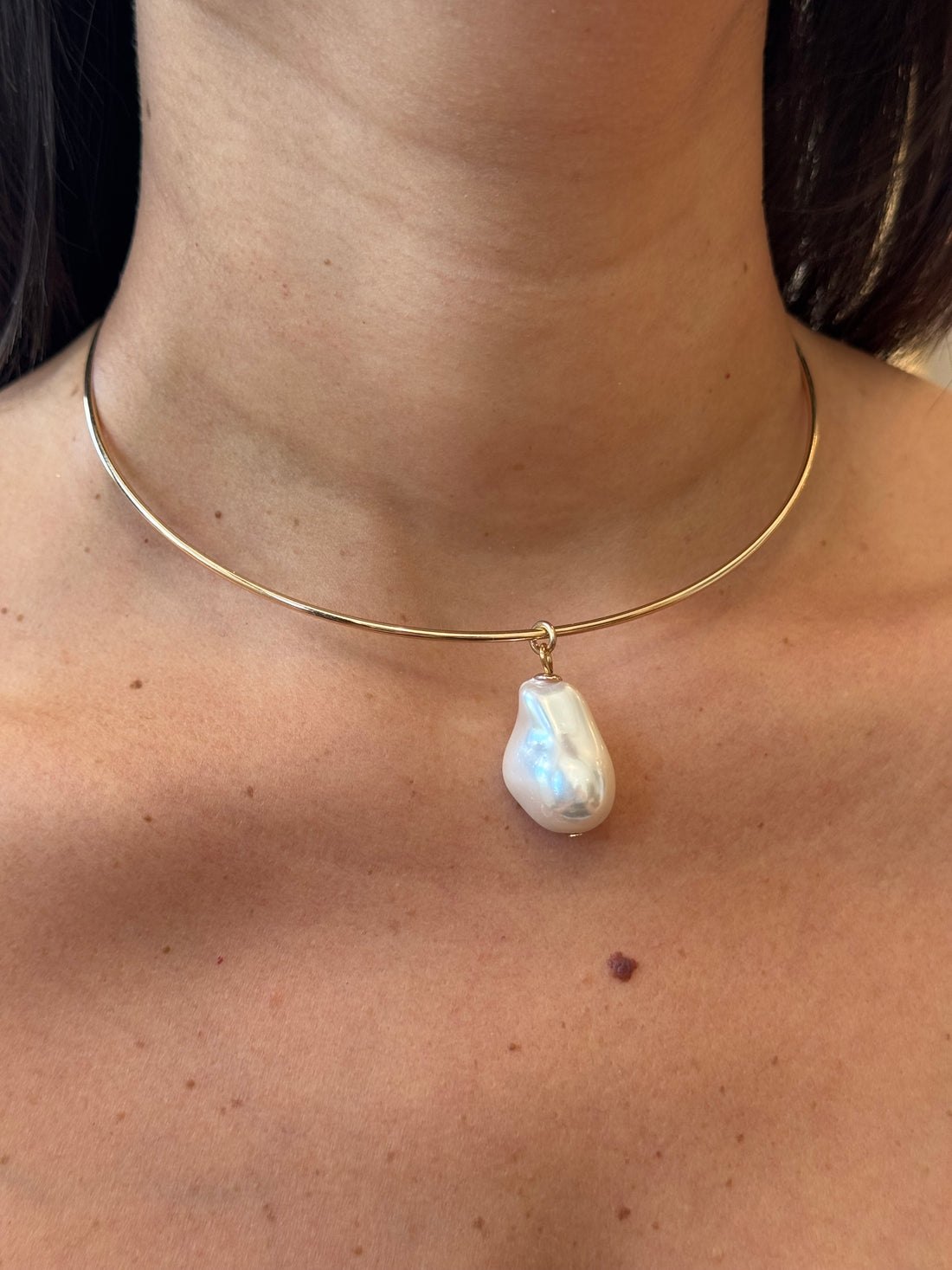 COLLARES (VARIEDAD)