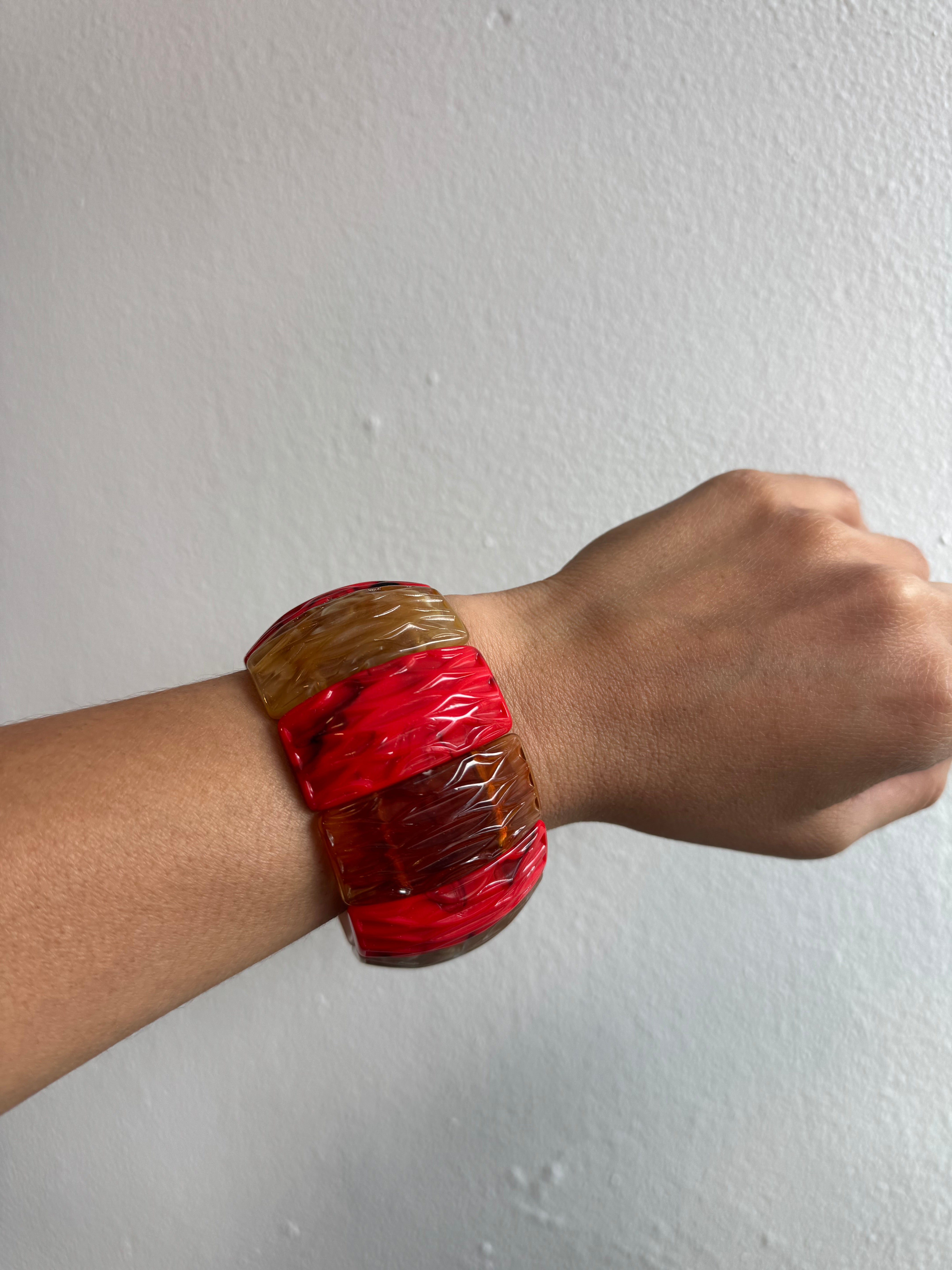 PULSERA (VARIEDAD)