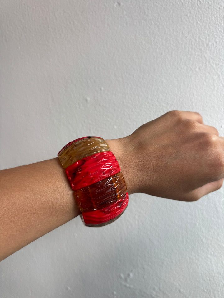PULSERA (VARIEDAD)