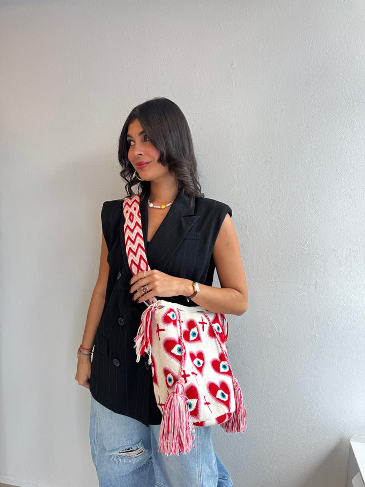 TULUA BAG #30