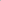 GRIS SET